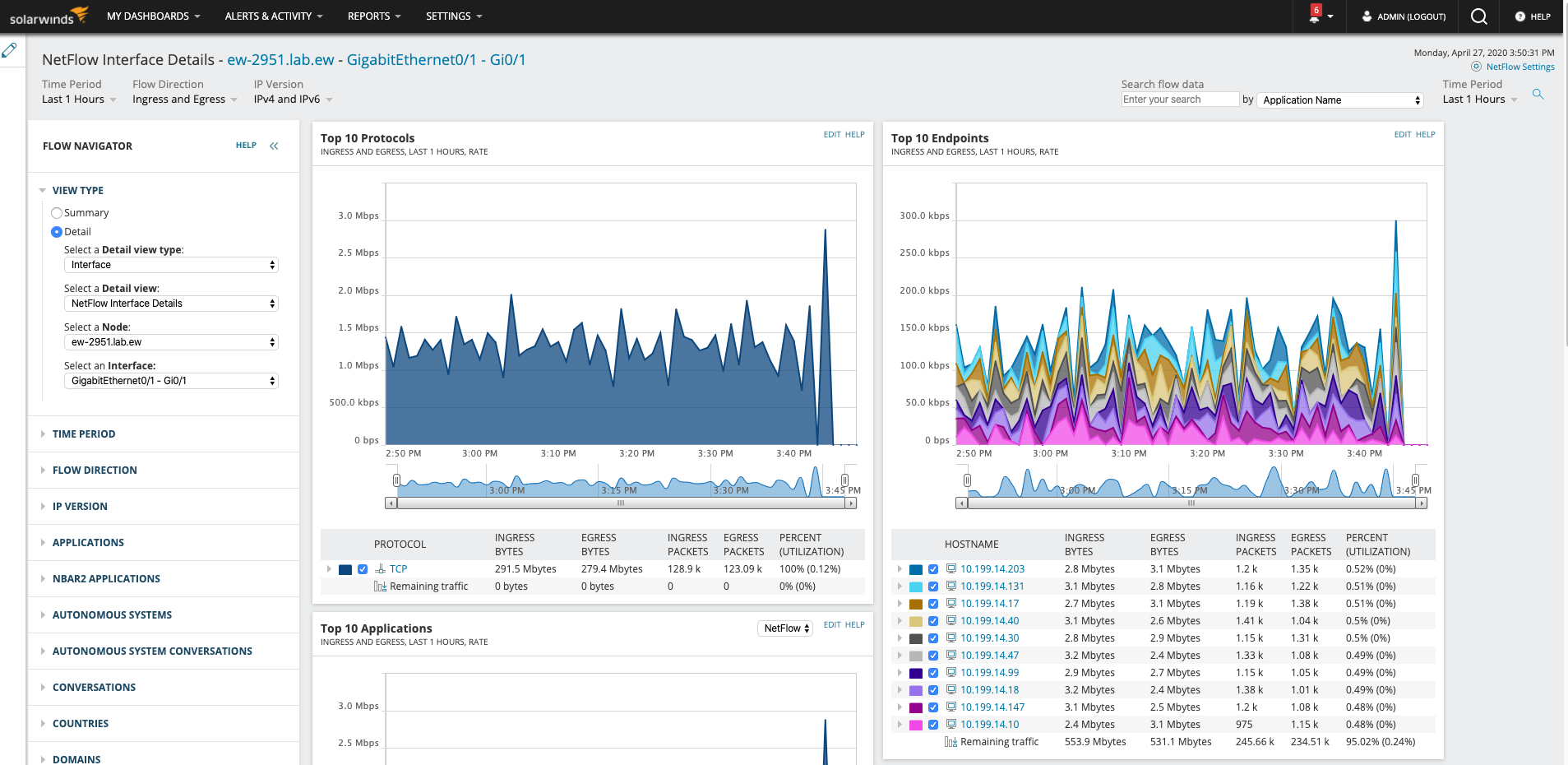 Screen Shot 2020-04-27 at 3.53.24 PM.png